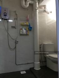 Blk 551 Ang Mo Kio Avenue 10 (Ang Mo Kio), HDB 5 Rooms #113805062